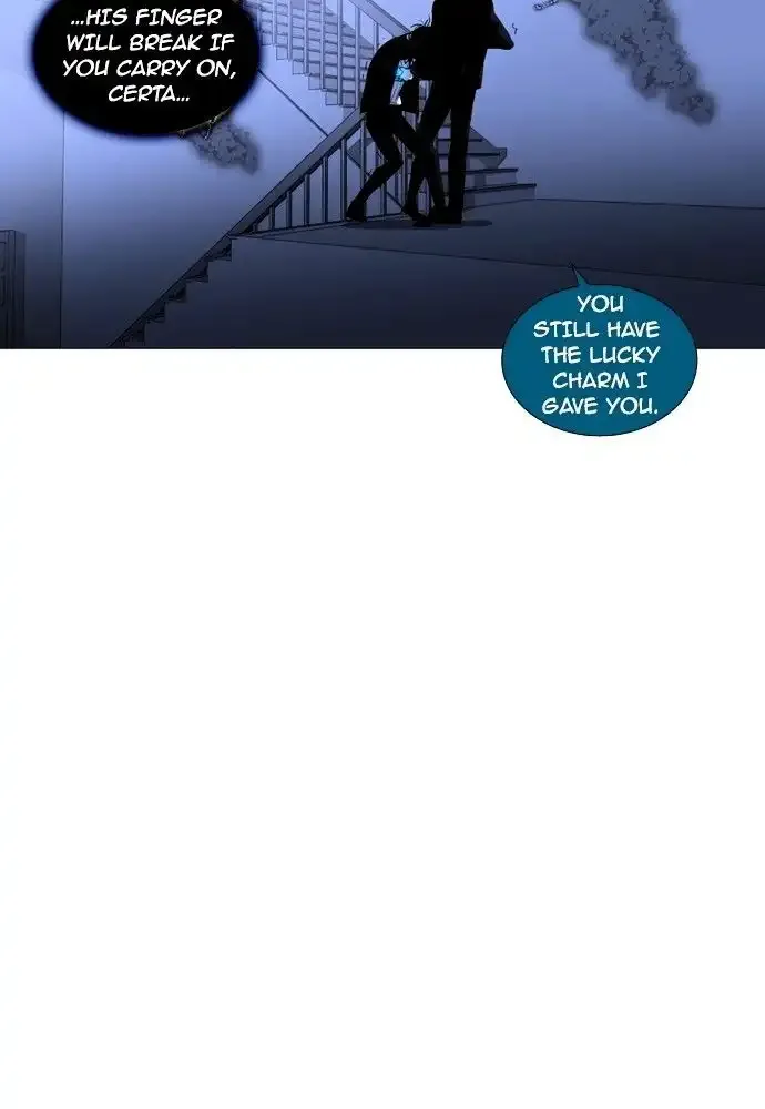 Trump Chapter 177 page 55