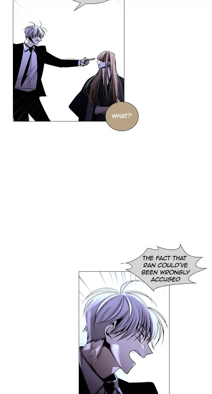 Trump Chapter 179 page 13