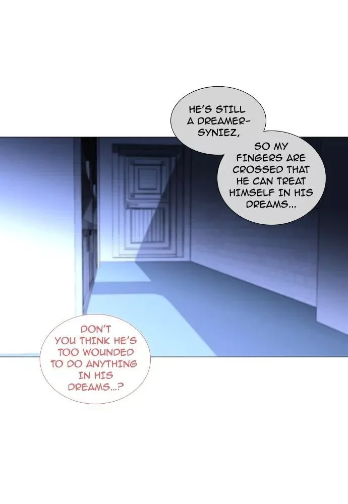 Trump Chapter 178 page 15