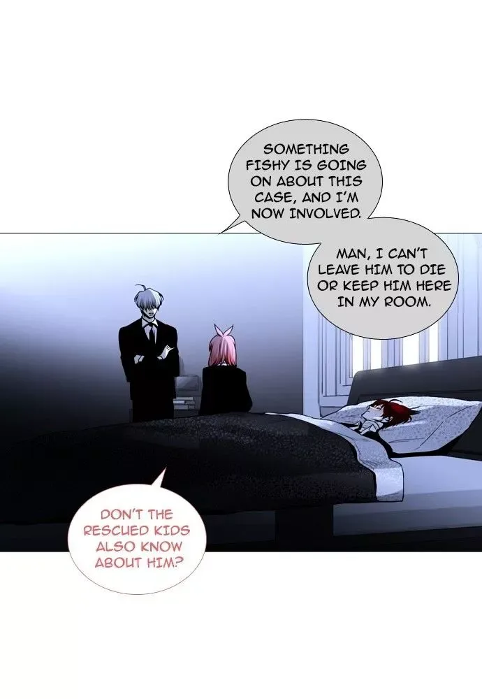 Trump Chapter 178 page 19