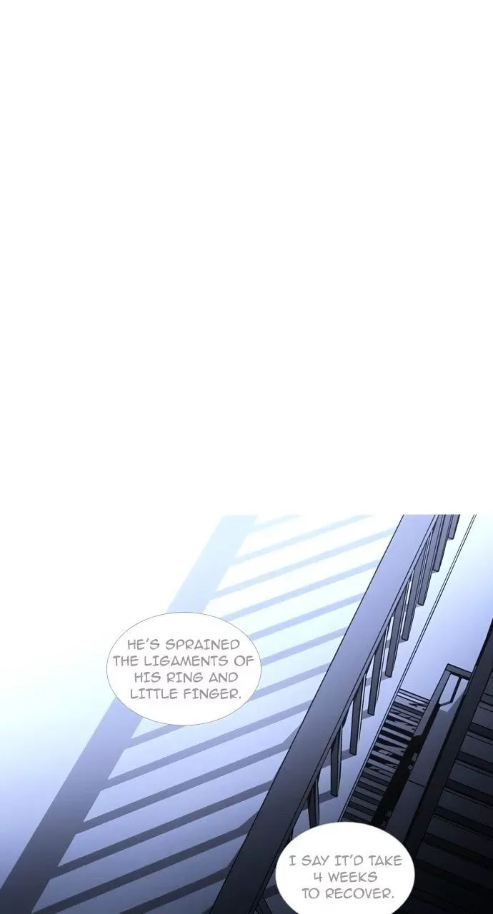 Trump Chapter 180 page 6