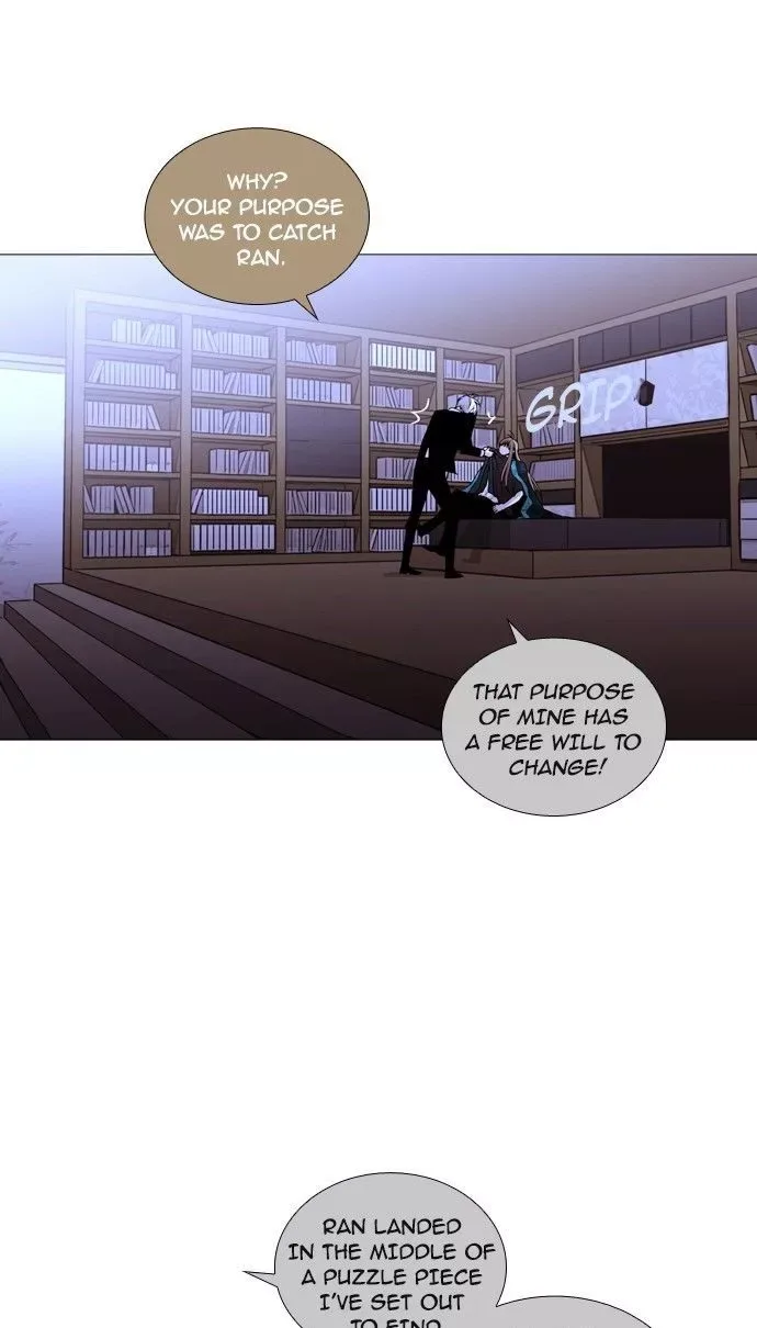 Trump Chapter 179 page 17