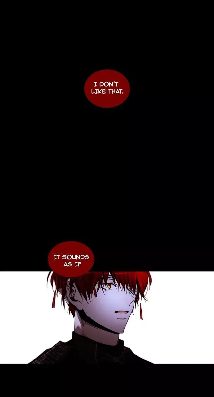 Trump Chapter 179 page 22