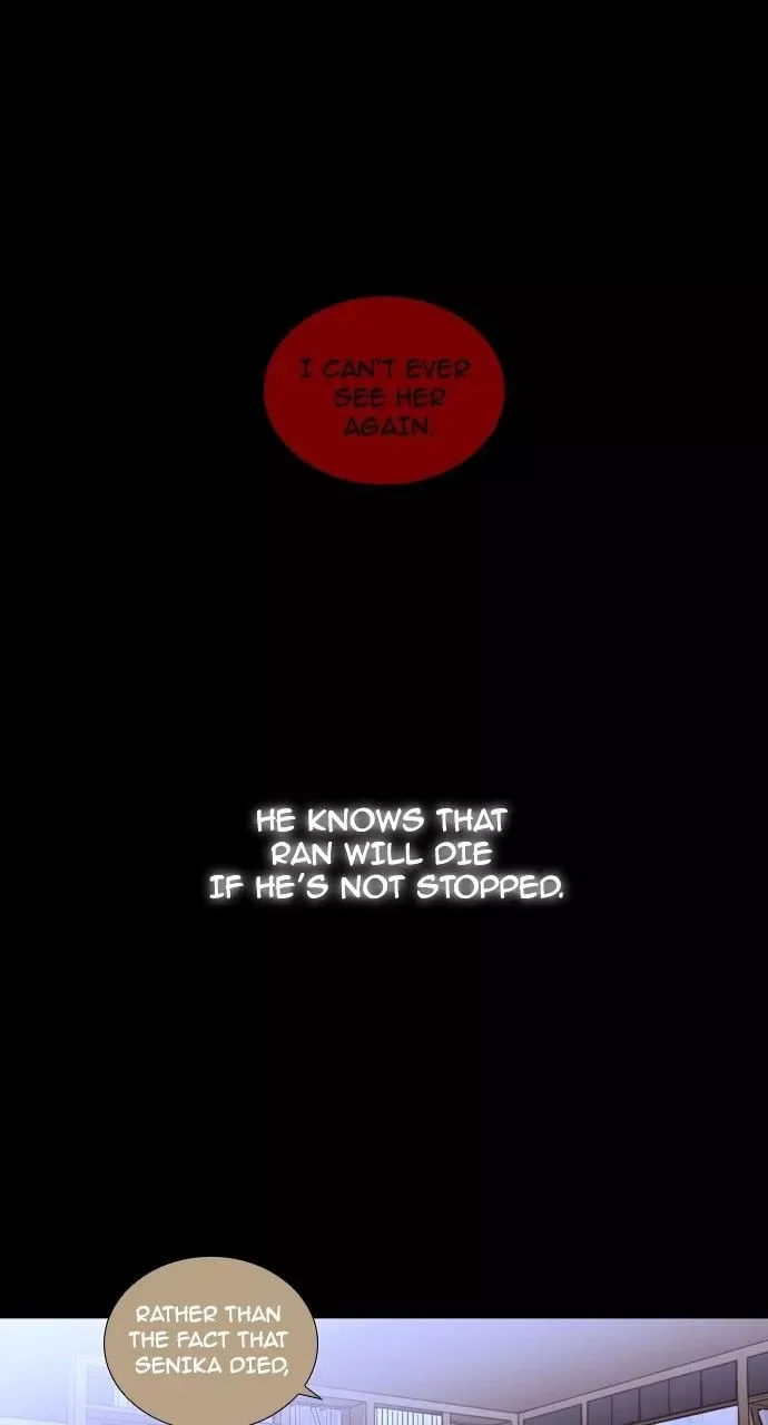 Trump Chapter 179 page 23