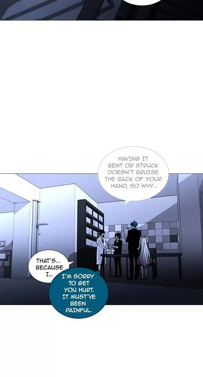 Trump Chapter 180 page 7