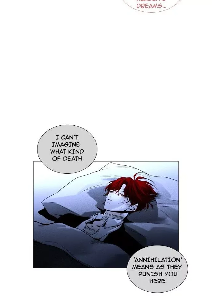 Trump Chapter 178 page 25