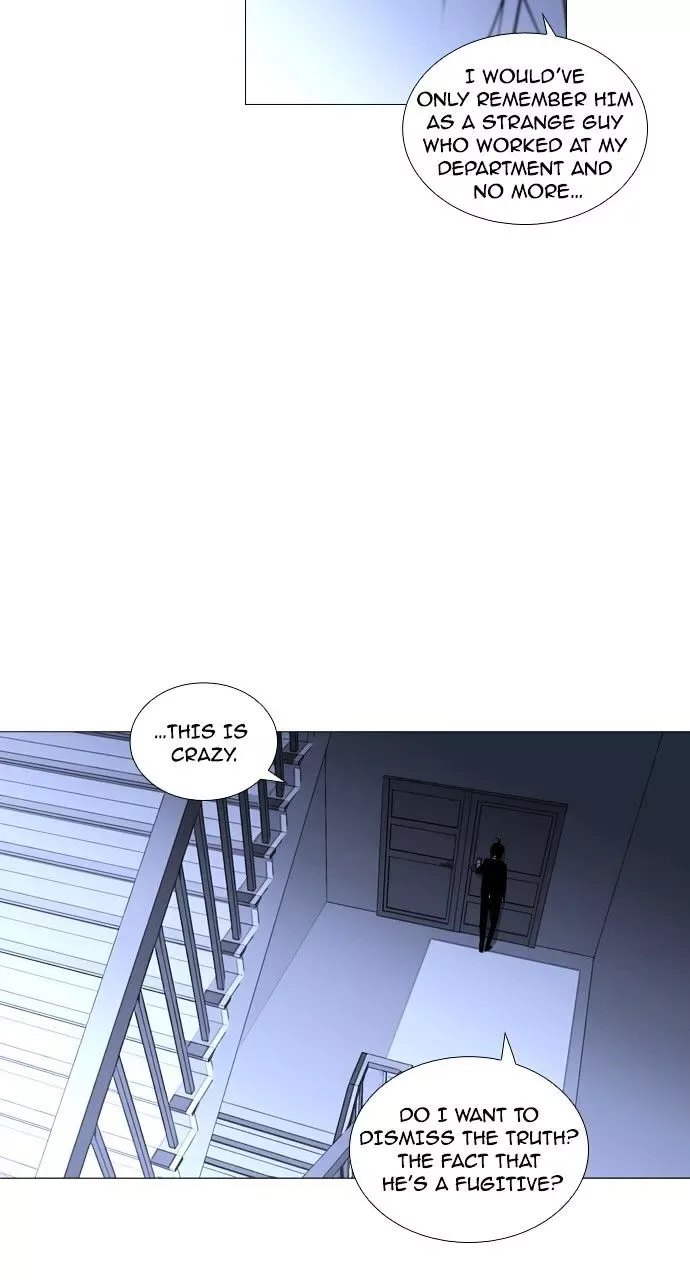 Trump Chapter 180 page 12