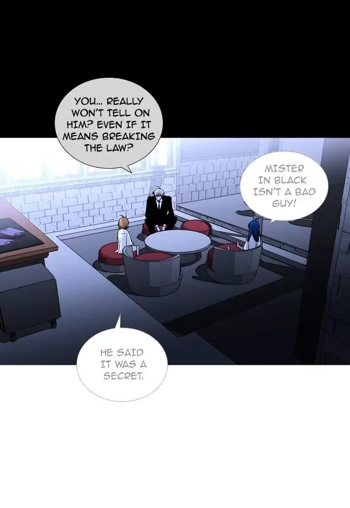 Trump Chapter 178 page 22