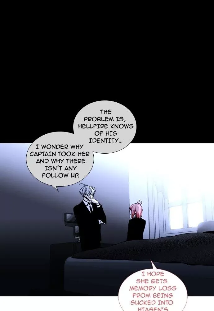 Trump Chapter 178 page 24