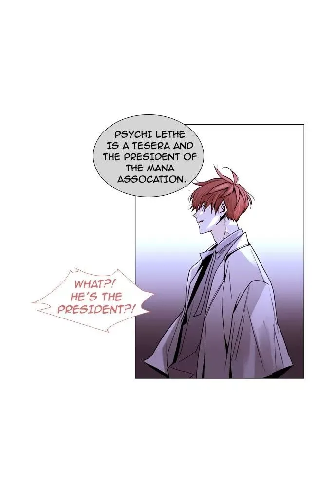 Trump Chapter 178 page 18