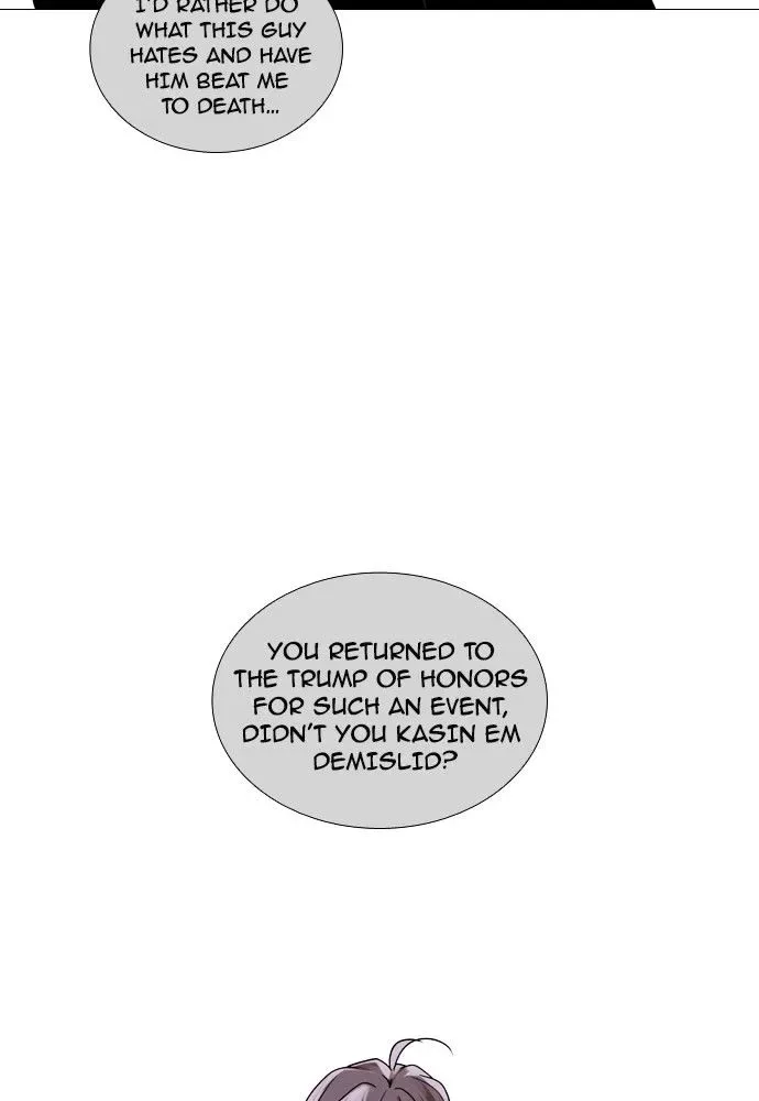 Trump Chapter 178 page 27