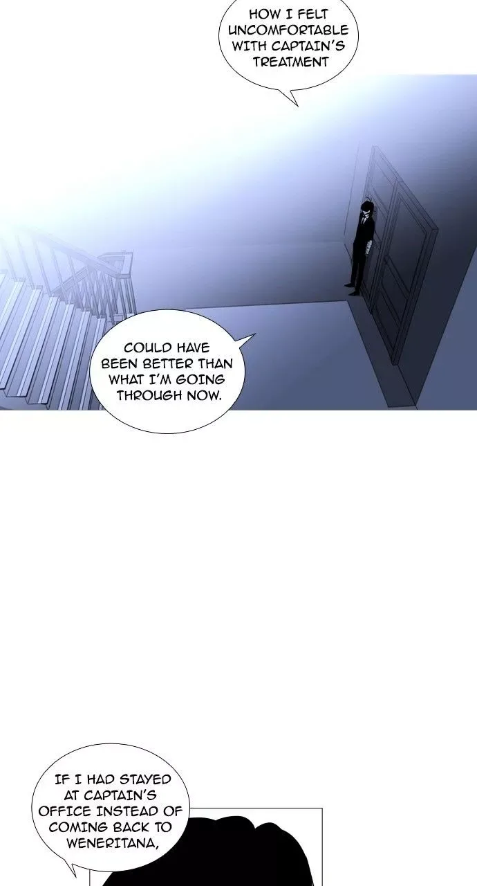 Trump Chapter 180 page 10