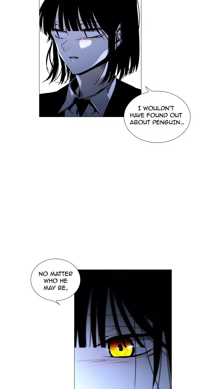 Trump Chapter 180 page 11