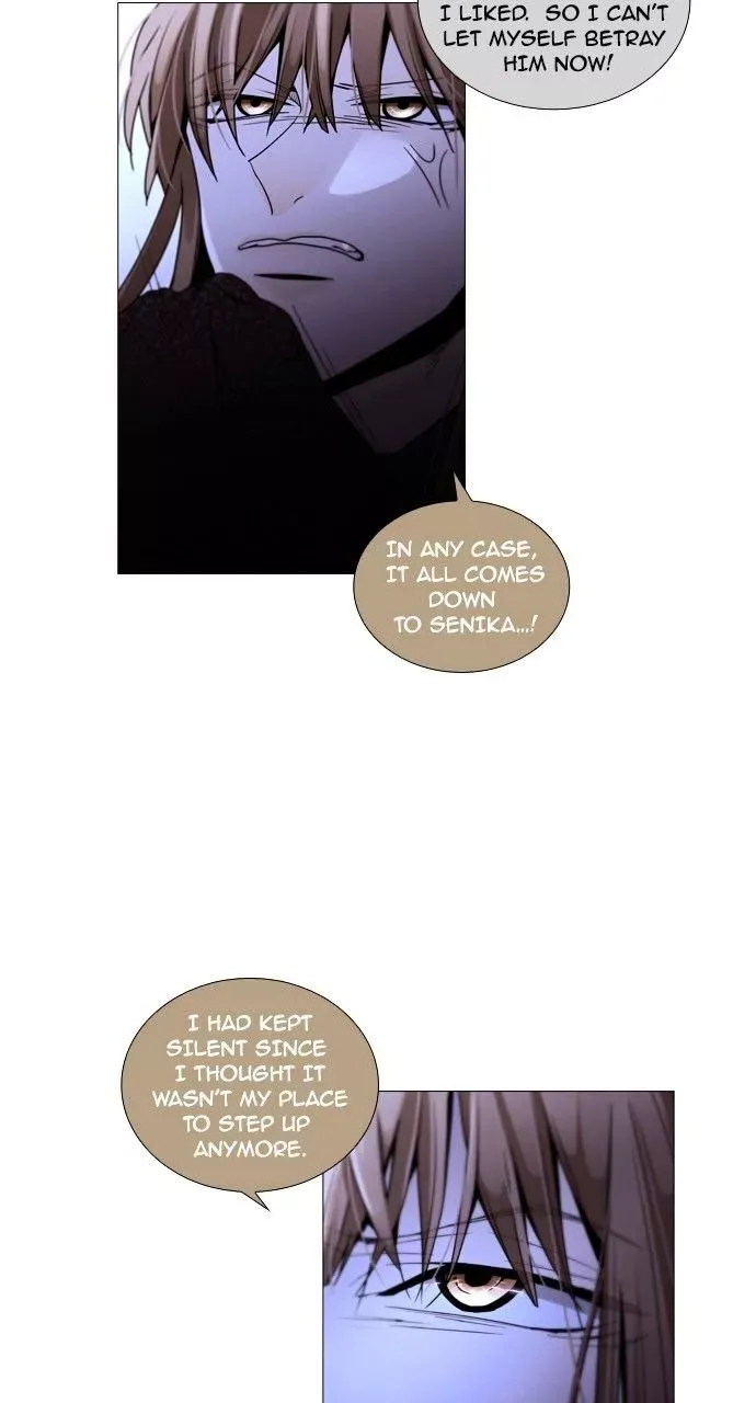 Trump Chapter 179 page 18