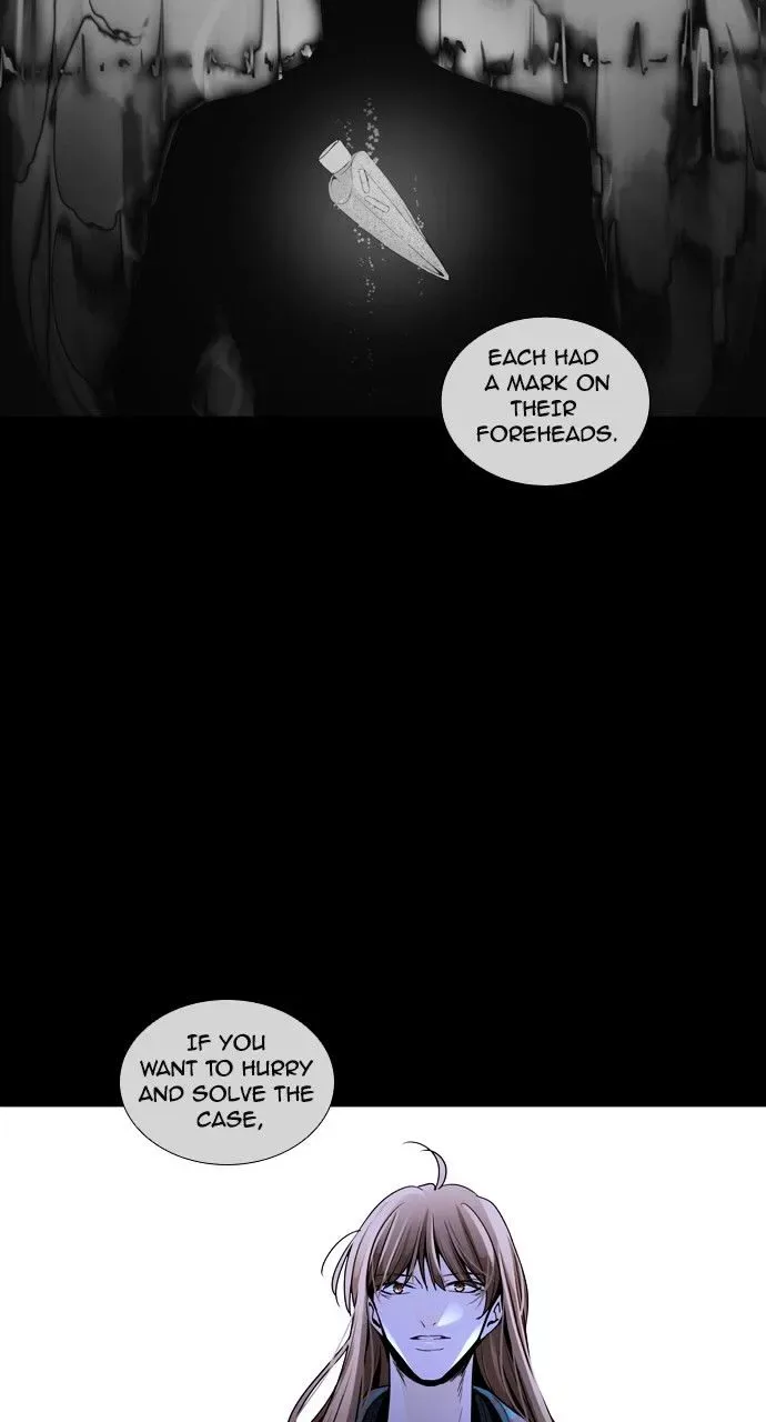Trump Chapter 179 page 26