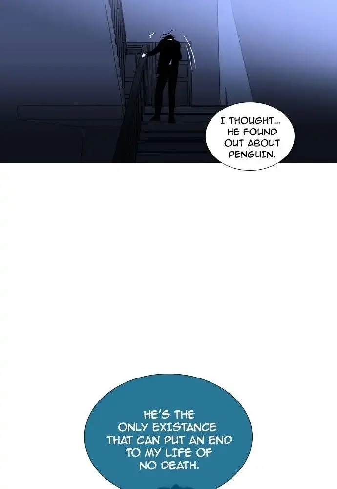 Trump Chapter 177 page 67