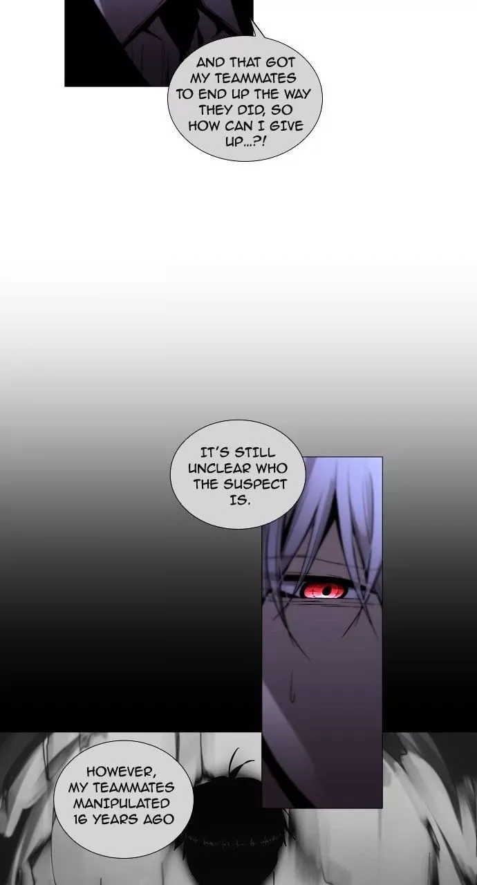 Trump Chapter 179 page 25