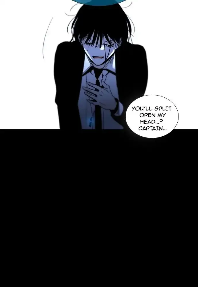 Trump Chapter 177 page 68