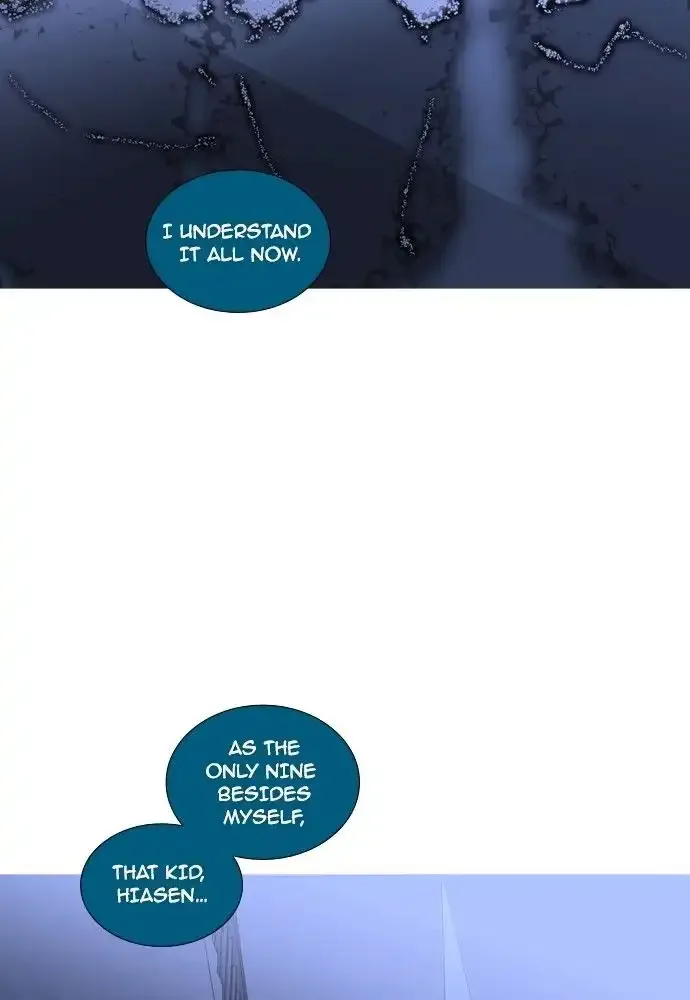 Trump Chapter 177 page 66