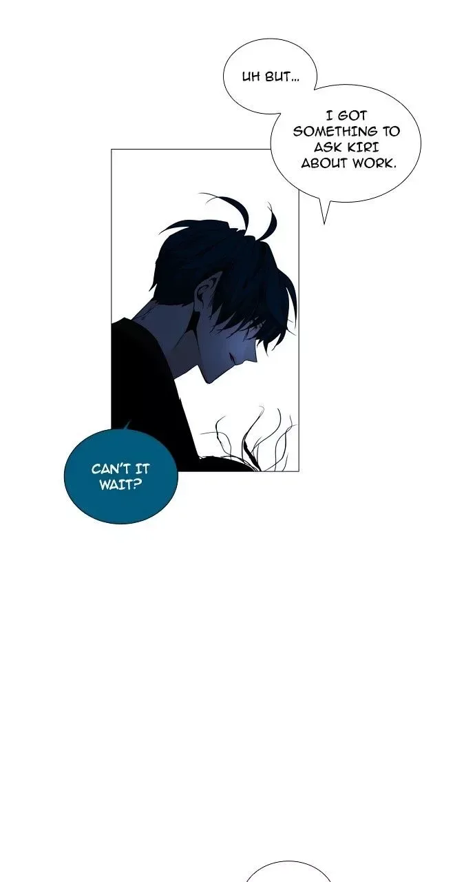 Trump Chapter 180 page 2