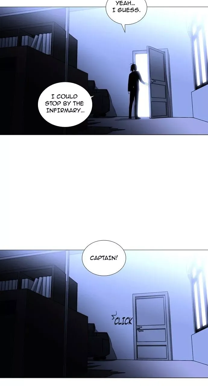 Trump Chapter 180 page 3