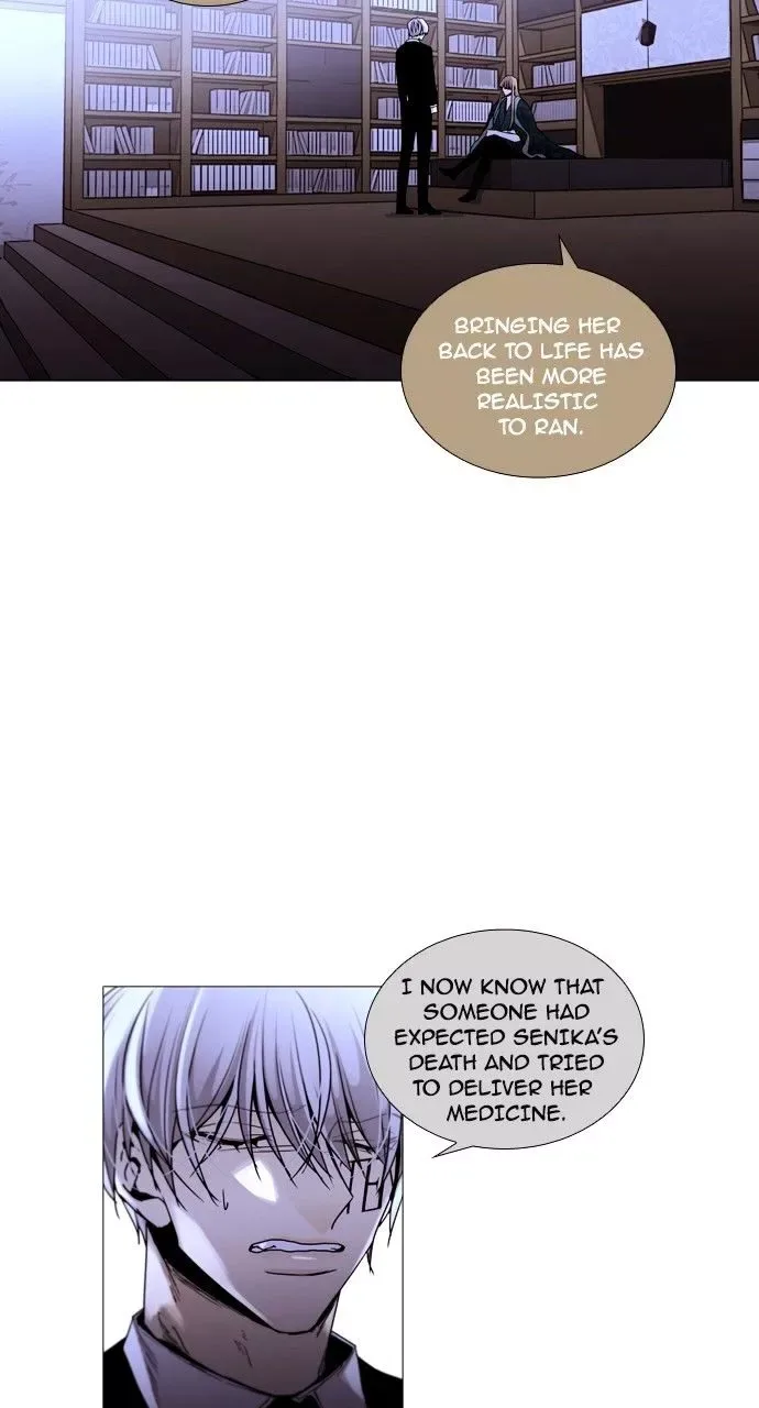 Trump Chapter 179 page 24