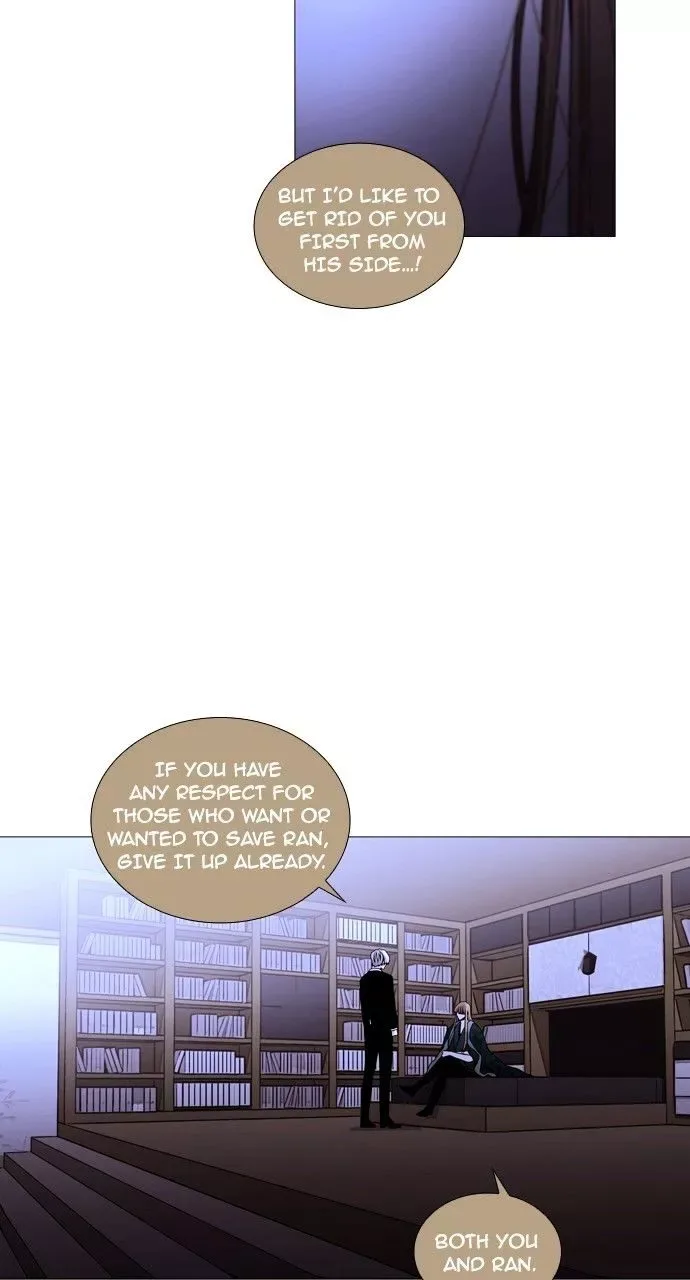 Trump Chapter 179 page 19