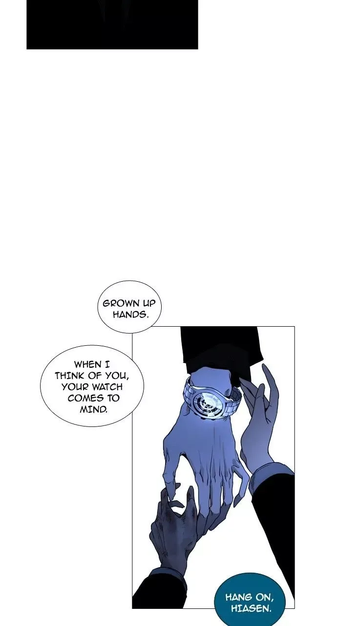 Trump Chapter 179 page 34