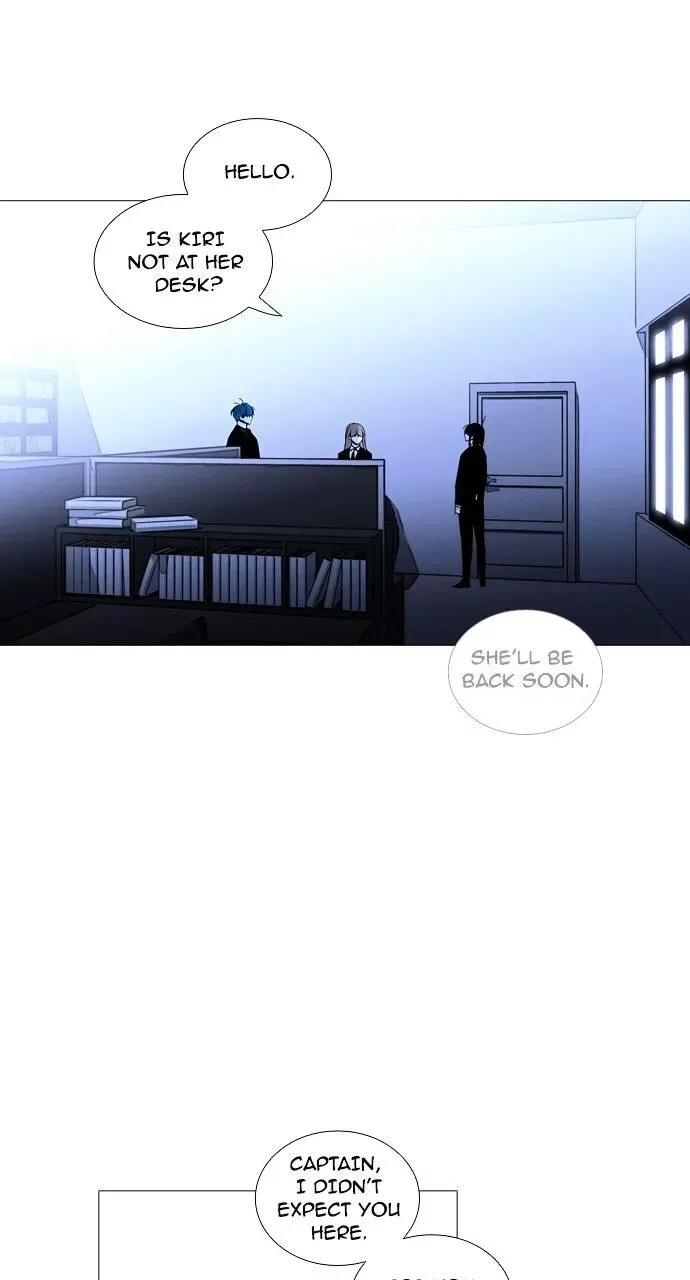 Trump Chapter 179 page 30