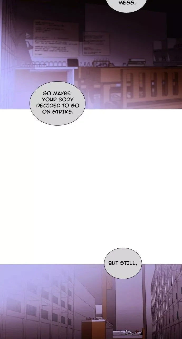 Trump Chapter 180 page 23