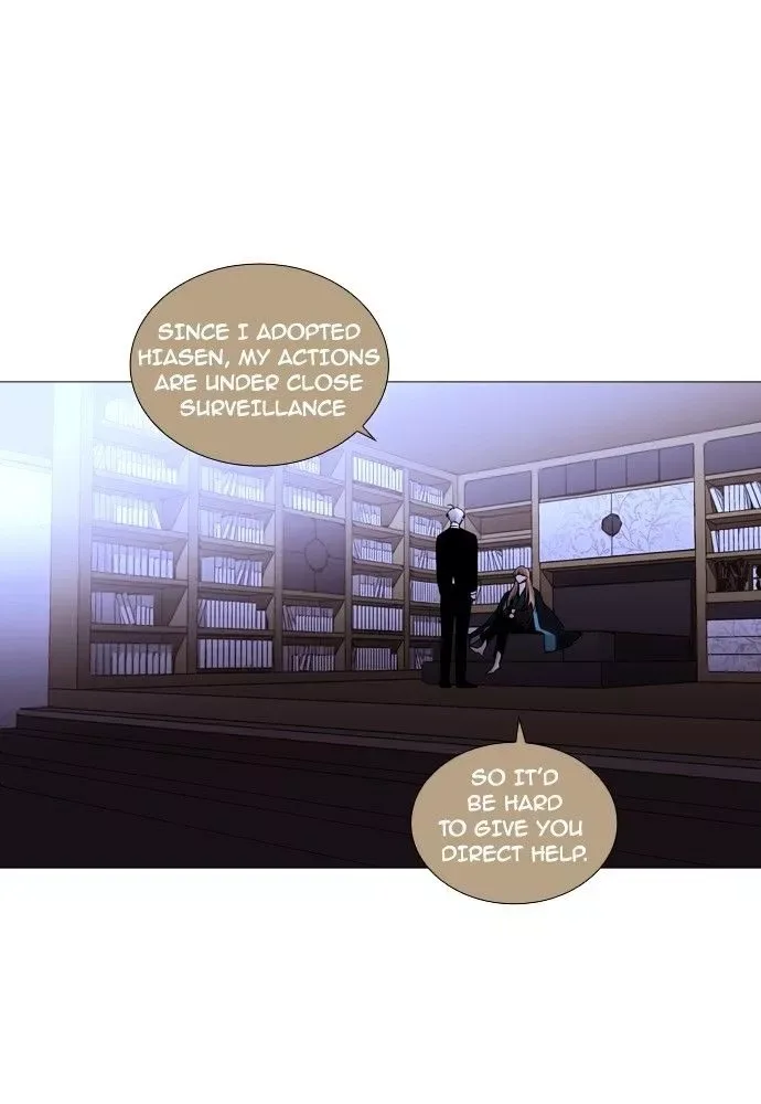 Trump Chapter 178 page 32
