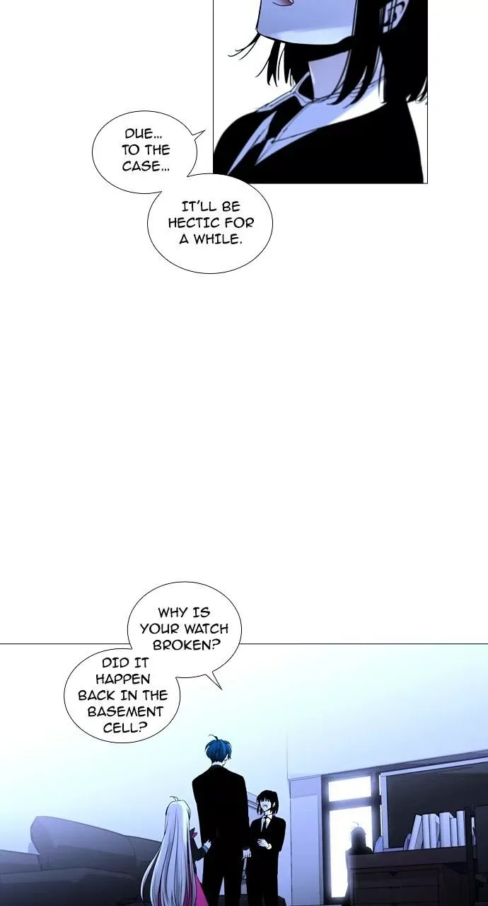 Trump Chapter 179 page 32