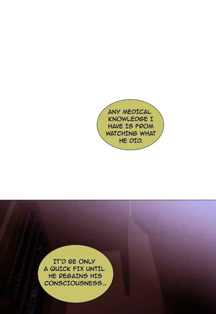 Trump Chapter 178 page 37