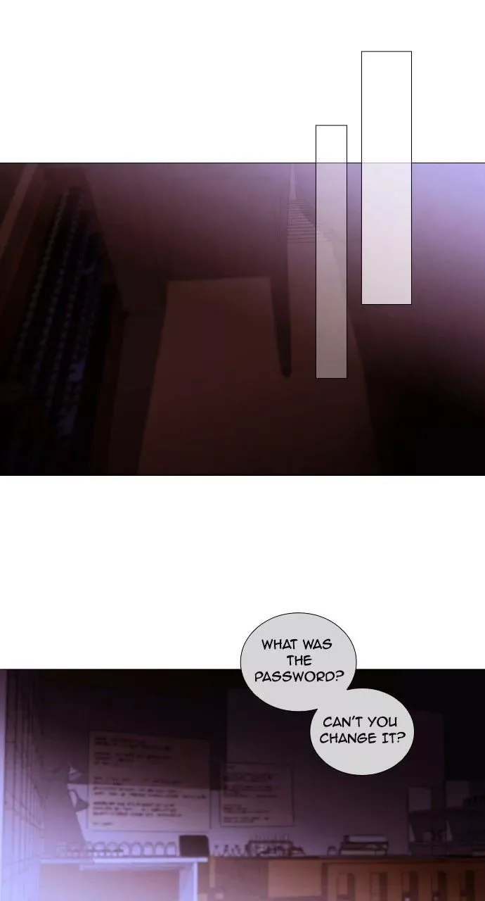 Trump Chapter 180 page 19