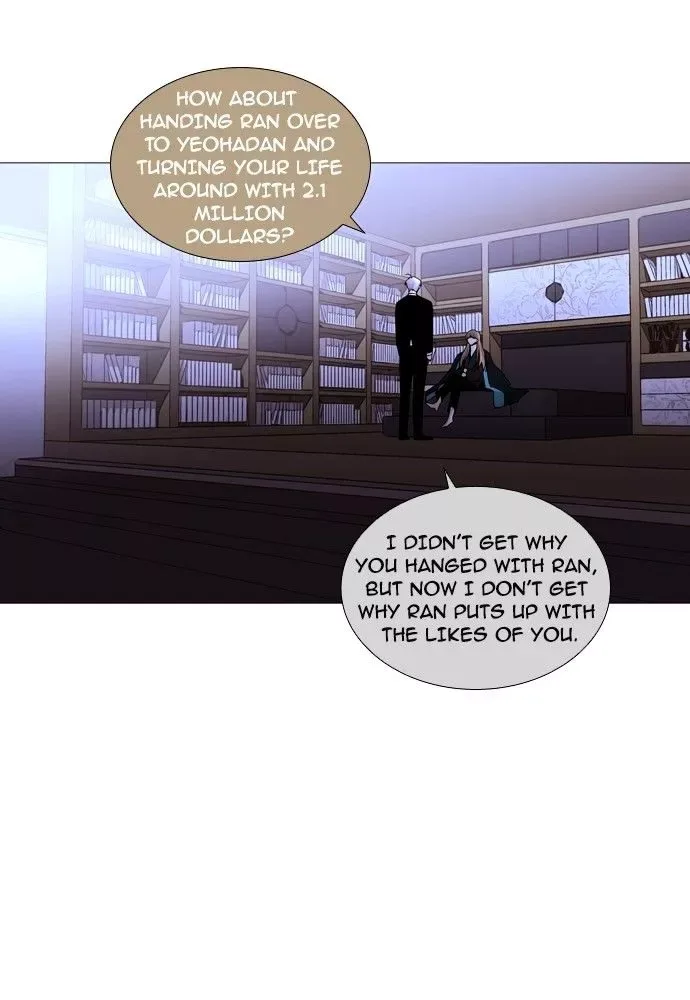 Trump Chapter 178 page 29