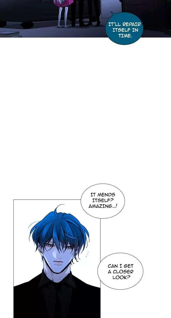 Trump Chapter 179 page 33