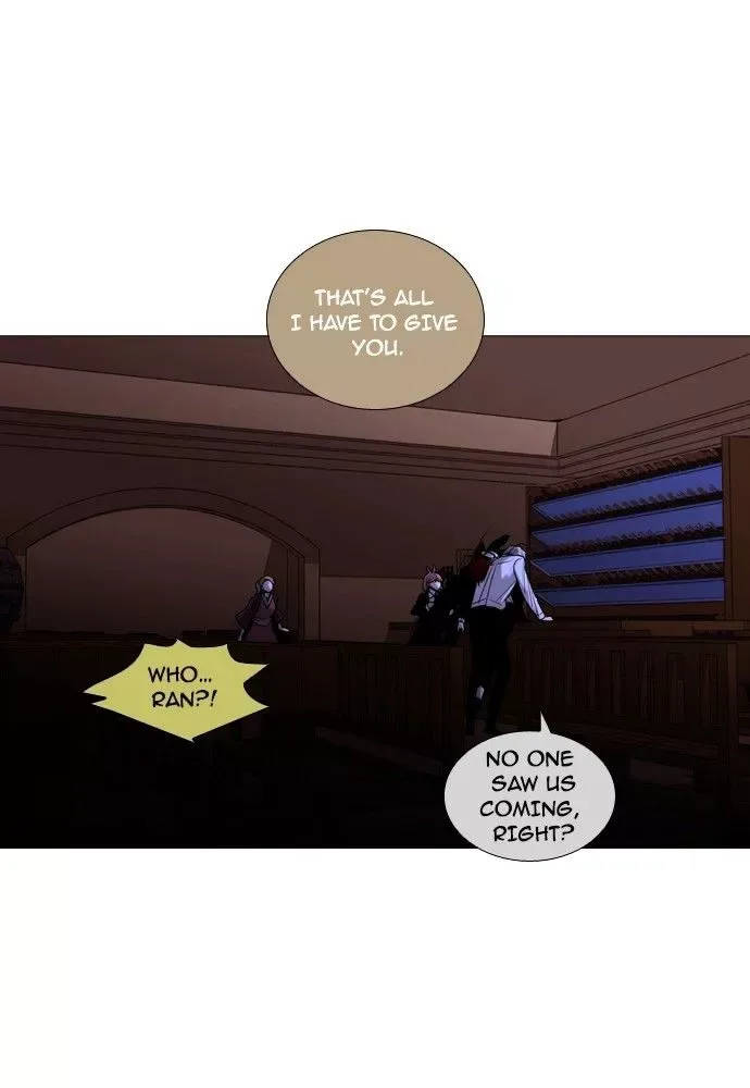 Trump Chapter 178 page 34