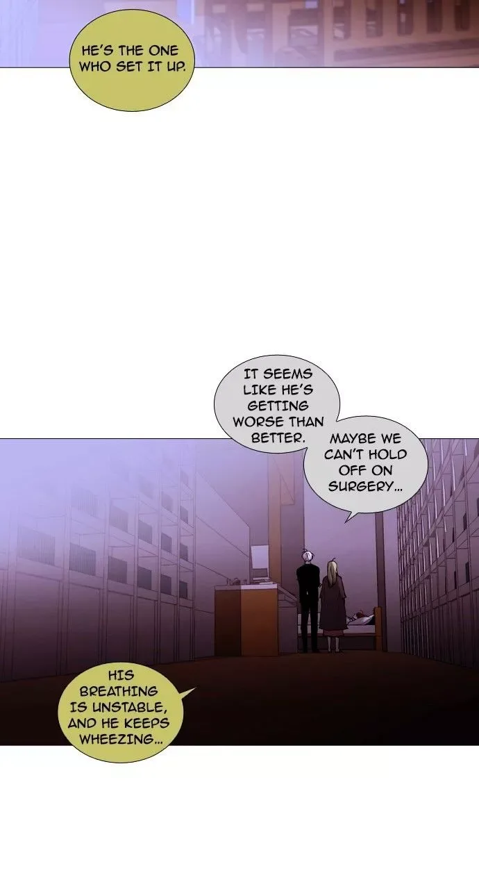 Trump Chapter 180 page 20
