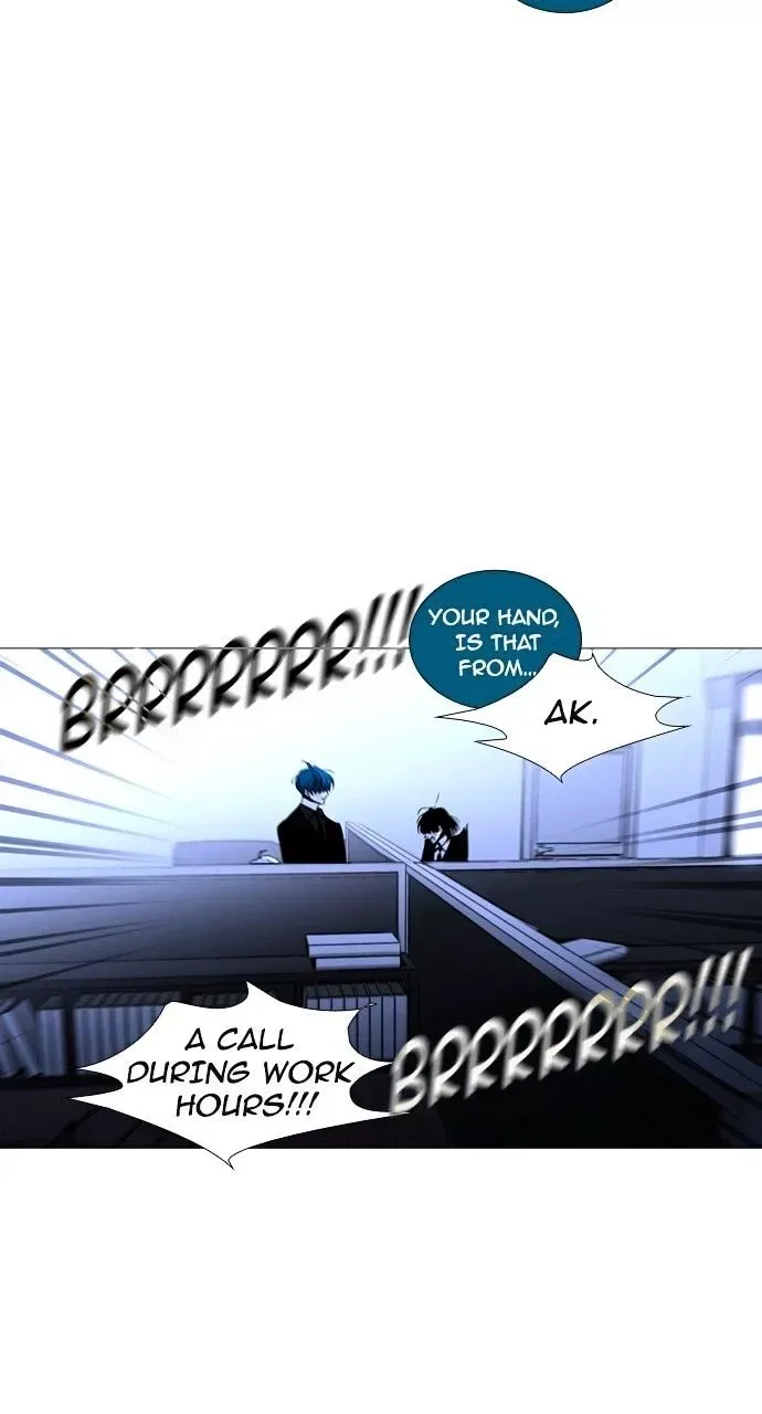 Trump Chapter 179 page 35