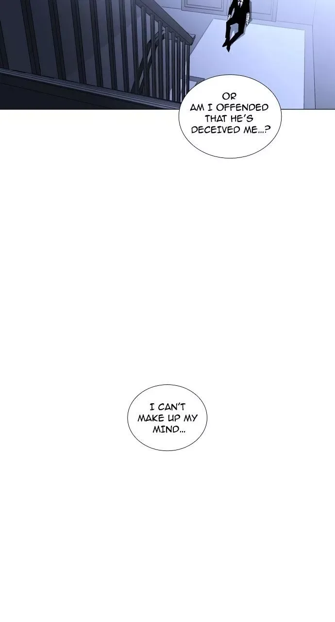 Trump Chapter 180 page 18