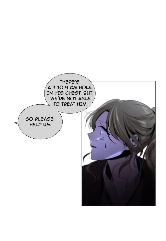 Trump Chapter 178 page 36