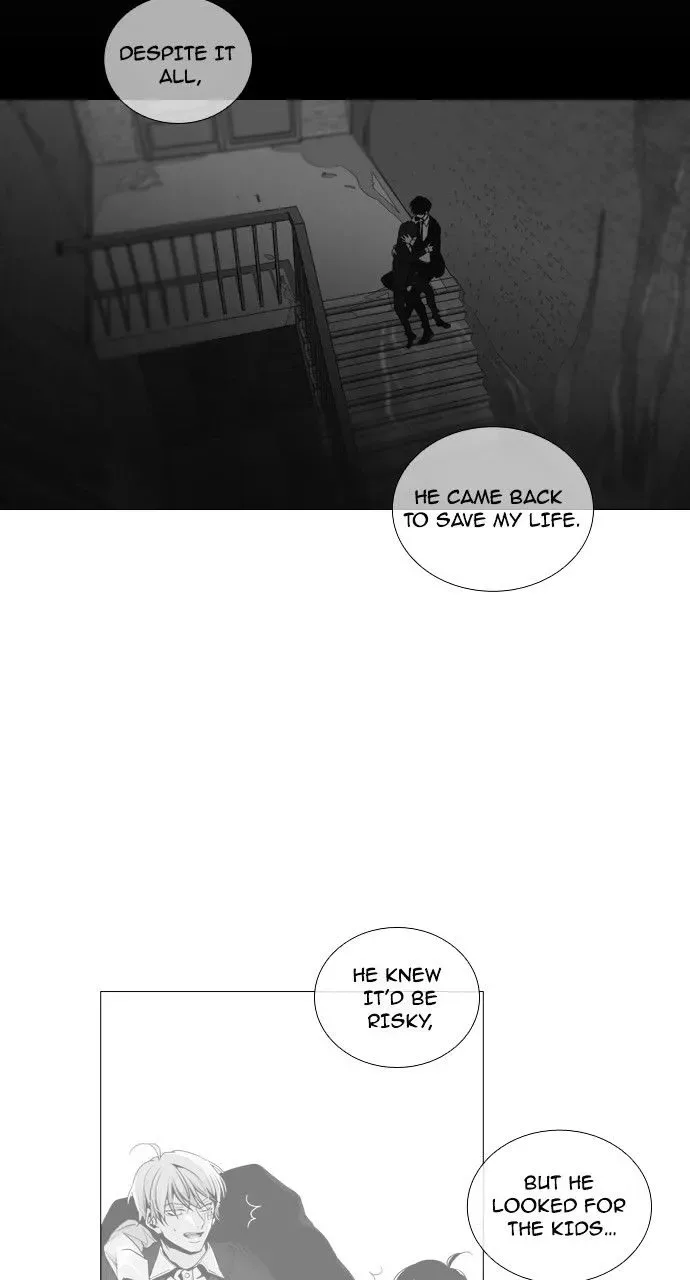 Trump Chapter 180 page 15