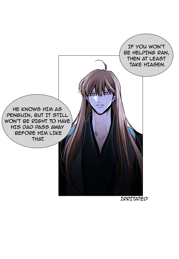 Trump Chapter 178 page 30
