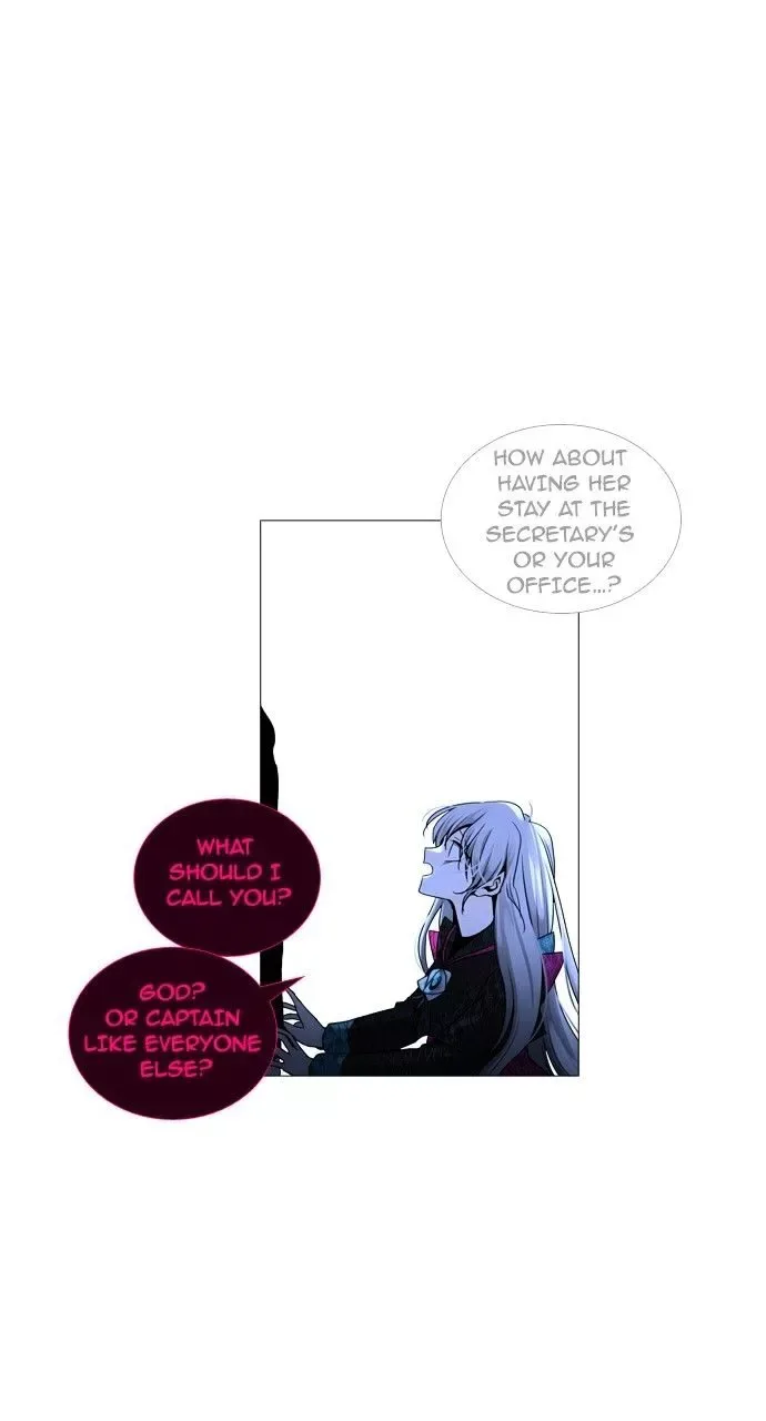 Trump Chapter 179 page 29