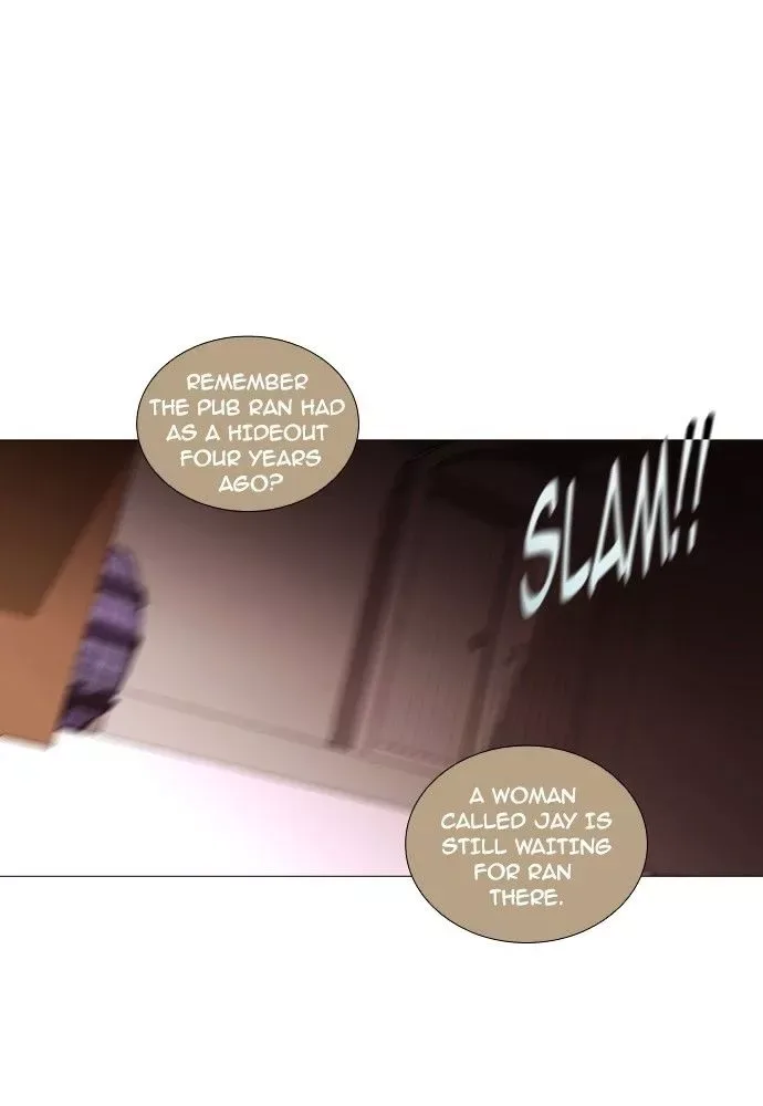 Trump Chapter 178 page 33