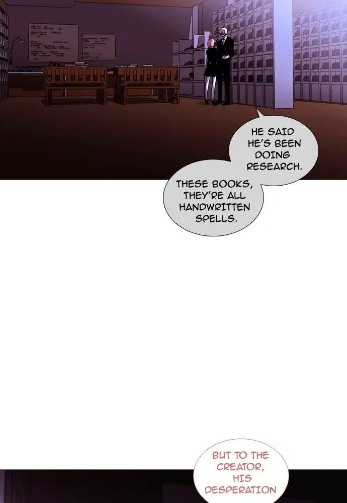 Trump Chapter 178 page 41