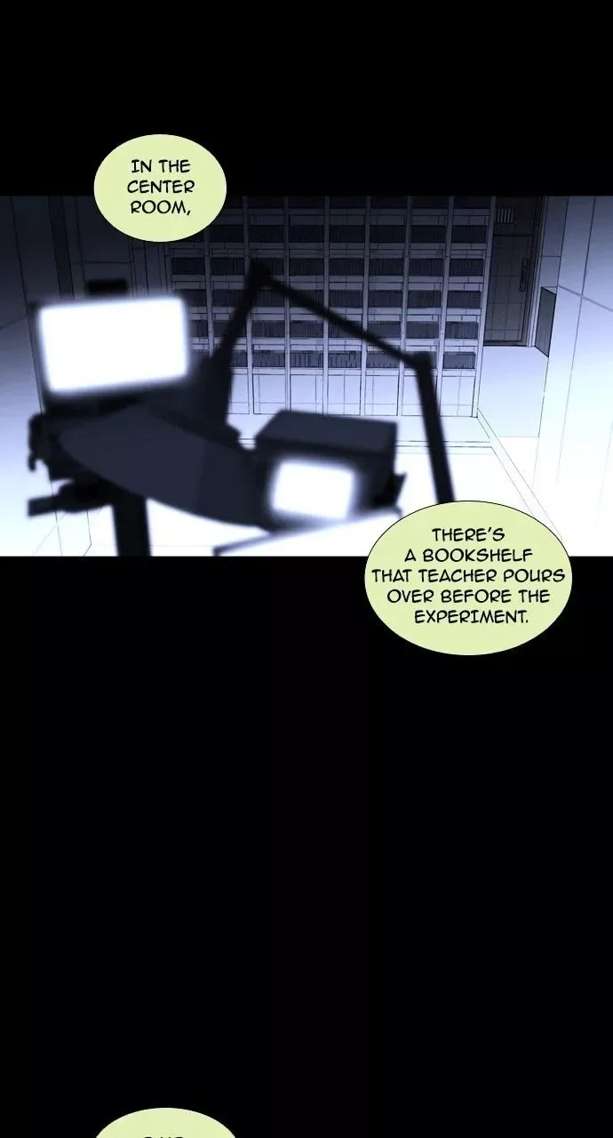 Trump Chapter 180 page 31