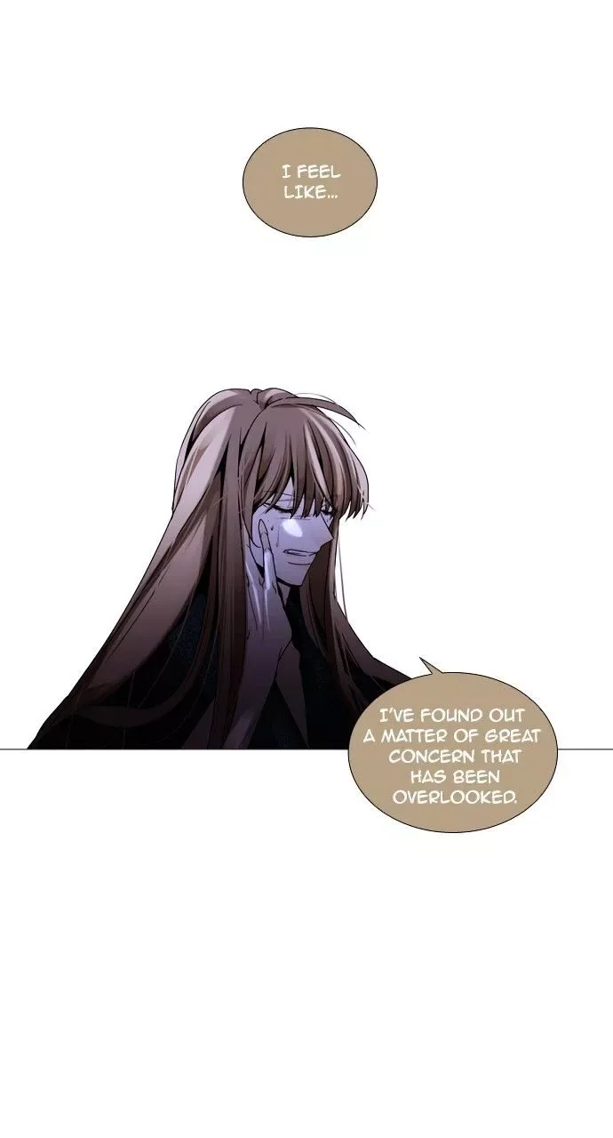Trump Chapter 179 page 43