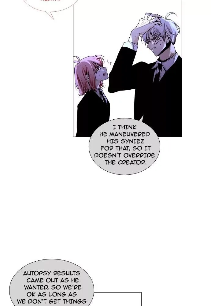 Trump Chapter 178 page 43