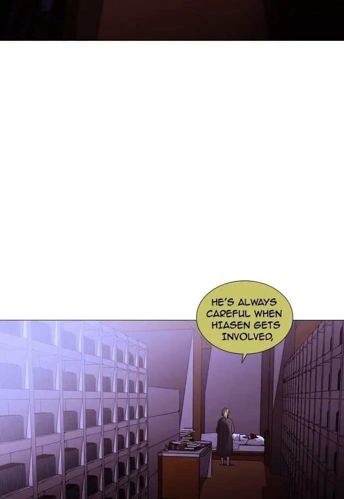 Trump Chapter 178 page 38